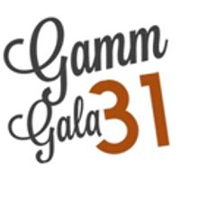 Barbara Dreyer to be Honored at Gamm Gala 31