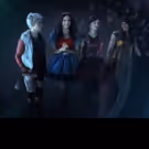 VIDEO: A Certain Seawitch Lurks in DESCENDANTS 2 Teaser!