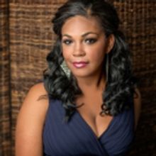 Soprano Janai Brugger Wins 2016 Marian Anderson Vocal Award