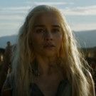 VIDEO: Check Out All-New Trailer for GAME OF THRONES Season 6