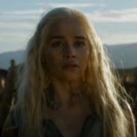 VIDEO: Check Out All-New Trailer for GAME OF THRONES Season 6 Video