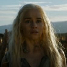 VIDEO: Check Out All-New Trailer for GAME OF THRONES Season 6