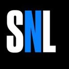 NBC's SATURDAY NIGHT LIVE Reveals Cast Members for 42nd Season