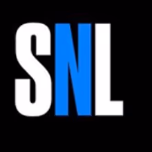 NBC's SATURDAY NIGHT LIVE Reveals Cast Members for 42nd Season