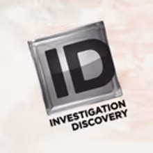 Investigation Discovery to Premiere Seventh Season of DISAPPEARED, 4/11