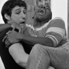 Next Iteration Theater Company Presents TURQUOISE by Deb Margolin