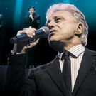 The Legend Is Back! FRANKIE VALLI AND THE FOUR SEASONS to Return to Broadway This…