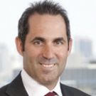 The Wallis Names Michael Nemeroff New Board Chairman