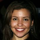 Justina Machado to Lead Netflix's ONE DAY AT A TIME Reboot