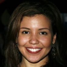 Justina Machado to Lead Netflix's ONE DAY AT A TIME Reboot