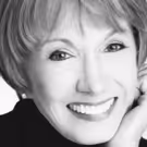 Sandy Duncan Returns to Neverland on Broadway Tonight