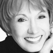 Sandy Duncan Returns to Neverland on Broadway Tonight