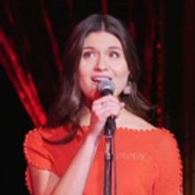 TV: Fall in Love with Broadway-Bound AMELIE with a Sneak Peek!