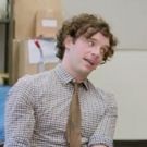 STAGE TUBE: Watch the First Three Episodes of WEBSERIES: THE WEBSERIES, Featuring…