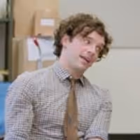 STAGE TUBE: Watch the First Three Episodes of WEBSERIES: THE WEBSERIES, Featuring… Video