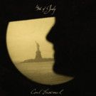 Carl Broemel of My Morning Jacket Releases Solo LP Today + Shares Video