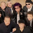 Wanda Jackson, Jim Messina, Colin Hay Doc and More Coming Up at City Winery Chicago