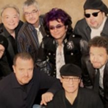 Wanda Jackson, Jim Messina, Colin Hay Doc and More Coming Up at City Winery Chicago