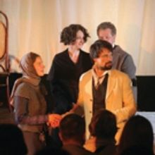 TCG Announces U.S. Delegation to the 2016 Fujairah International Arts Festival, 2/19