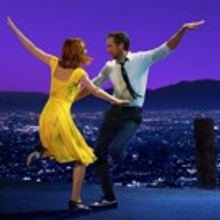 LA LA LAND's Fred Berger to Produce New Musical Film Featuring Contemporary Pop…