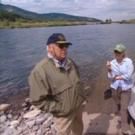 Dick Cheney Talks The 9/11 Attacks on CBS SUNDAY MORNING Today