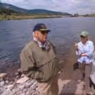 Dick Cheney Talks The 9/11 Attacks on CBS SUNDAY MORNING Today
