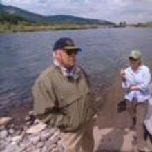 Dick Cheney Talks The 9/11 Attacks on CBS SUNDAY MORNING Today