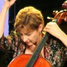 Spectrum presents REFRACTIONS: 2017-1901 featuring Gayle Blankenburg, Susan Lamb…