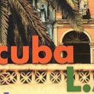Cuban Music Comes to Thousand Oaks Civic Arts Plaza Tonight