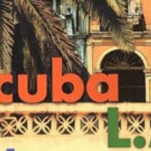 Cuban Music Comes to Thousand Oaks Civic Arts Plaza Tonight