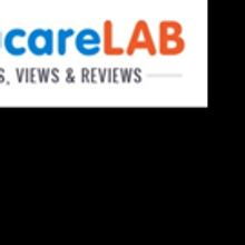 EducareLab Releases New eBook on 400+ Items Needed in a College Packing List