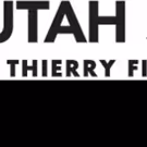 Utah Symphony's 14th Annual DEER VALLEY MUSIC FESTIVAL Kicks Off with Patriotic…