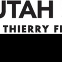 Utah Symphony's 14th Annual DEER VALLEY MUSIC FESTIVAL Kicks Off with Patriotic Celeb