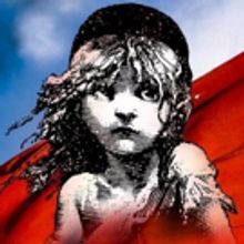 LES MISERABLES Revival Marches Into Final Week on Broadway