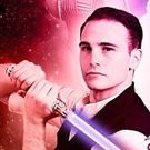 BWW Review: freeFall Theatre's THE PIRATES OF PENZANCE Is Out of This World Fun