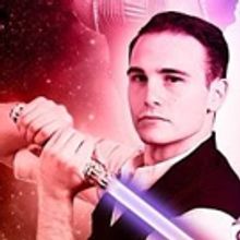 BWW Review: freeFall Theatre's THE PIRATES OF PENZANCE Is Out of This World Fun