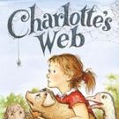 Theatreworks USA at The Kaye Playhouse Series to Continue with CHARLOTTE'S WEB This…