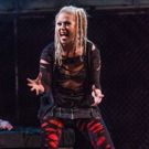 AMERICAN IDIOT Announces National Tour Following West End Run, March 19; Amelia Lily…