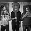 Watch: Peter Bjorn and John Record 'Do Si Do' for NPR & World Cafe