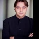 San Francisco Opera Names Jordi Bernacer New Resident Conductor