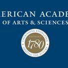American Academy of Arts And Sciences Inducts 235th Class of Members
