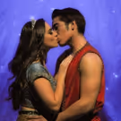 BWW Review: Love Transcends the Limitations of Language in Casa 0101's ALADDIN Dual…