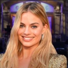 Margo Robbie to Host 42nd Season Premiere of NBC's SATURDAY NIGHT LIVE