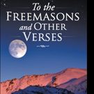 New Poetry Collection Hopes to Lead to Social Change
