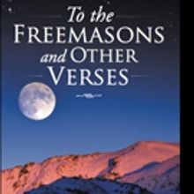 New Poetry Collection Hopes to Lead to Social Change