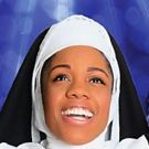 SISTER ACT Begins 2/11 at Beef & Boards Dinner Theatre