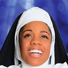 SISTER ACT Begins 2/11 at Beef & Boards Dinner Theatre