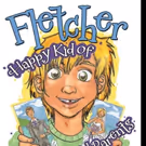 Former Celebrity Wife Writes New Book to Help Children of Divorce