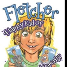 Former Celebrity Wife Writes New Book to Help Children of Divorce