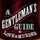 VIDEO: A GENTLEMAN'S GUIDE TO LOVE AND MURDER Takes Its Final Broadway Bow